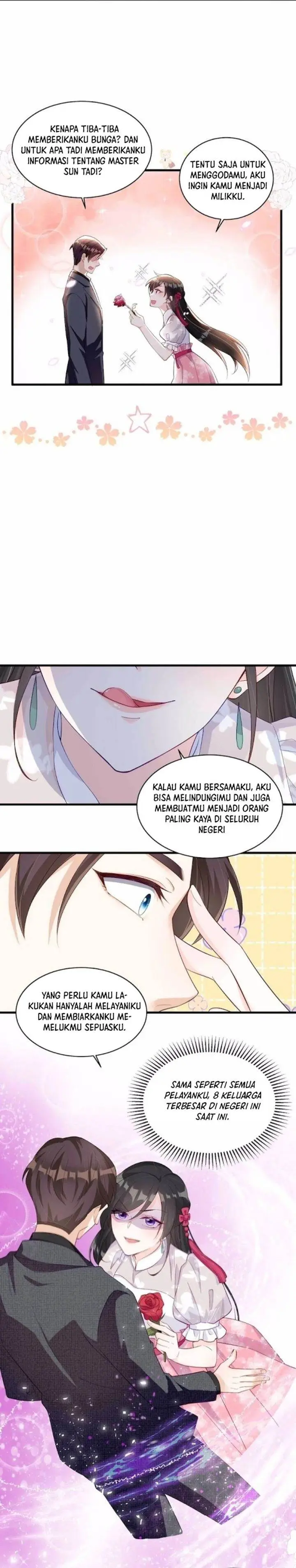 image-komik-ancestor-is-beautiful-and-elegant-chapter-32-9/12