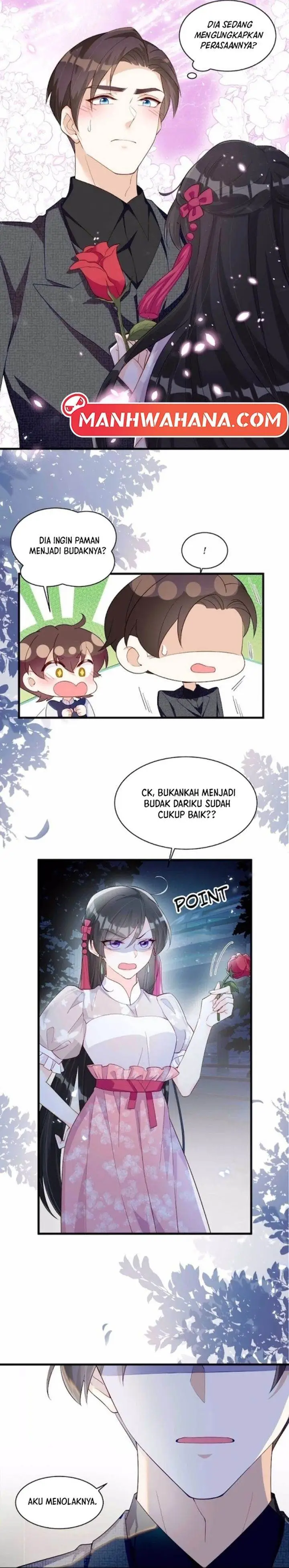 image-komik-ancestor-is-beautiful-and-elegant-chapter-32-10/12