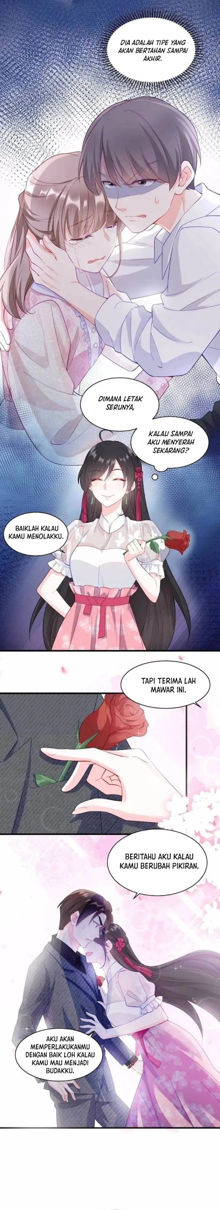 image-komik-ancestor-is-beautiful-and-elegant-chapter-33-2/12