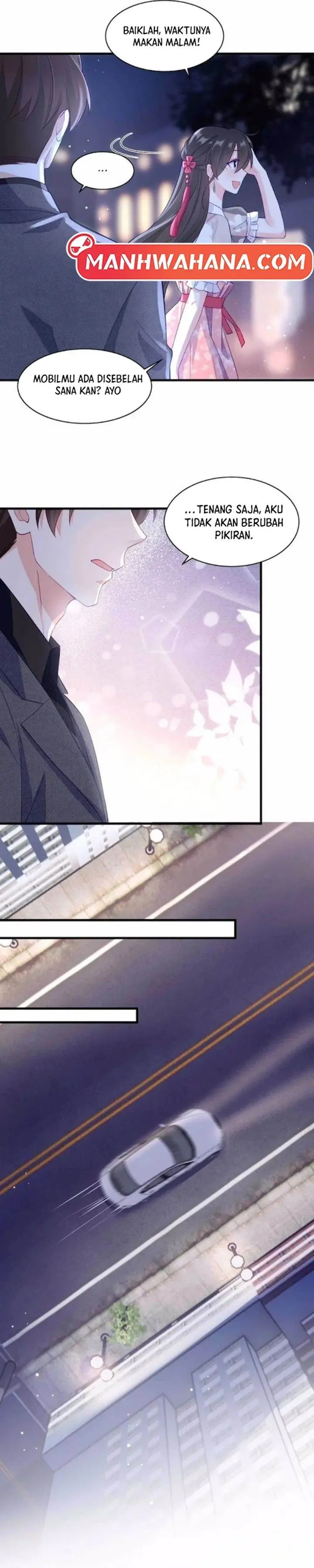 image-komik-ancestor-is-beautiful-and-elegant-chapter-33-3/12
