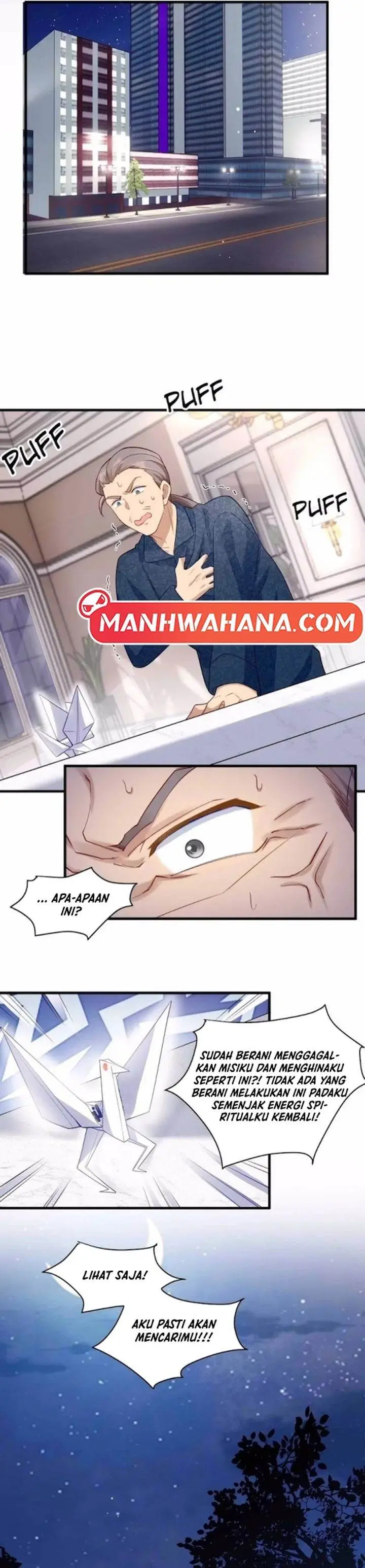 image-komik-ancestor-is-beautiful-and-elegant-chapter-33-4/12