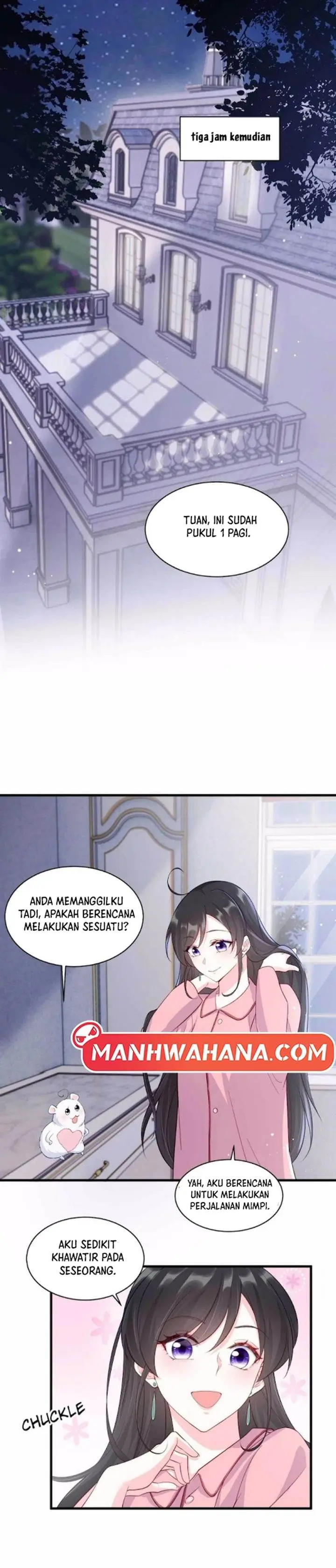 image-komik-ancestor-is-beautiful-and-elegant-chapter-33-5/12