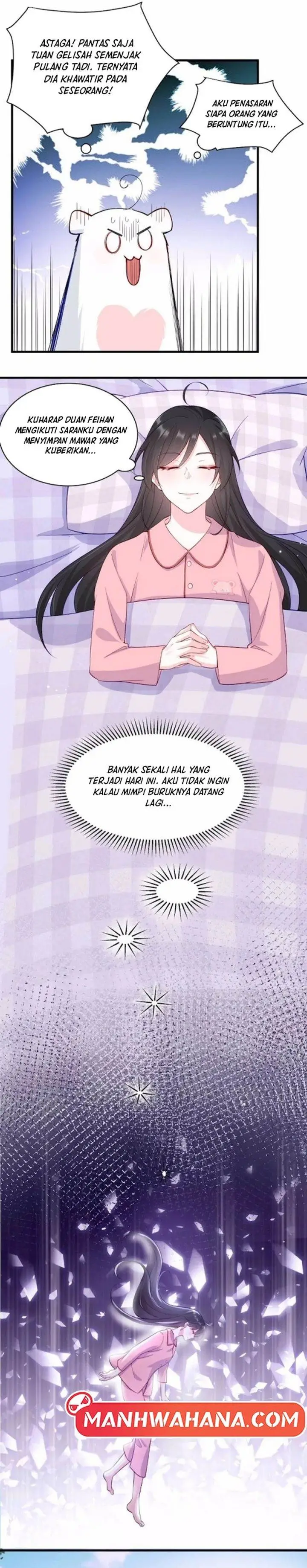 image-komik-ancestor-is-beautiful-and-elegant-chapter-33-6/12
