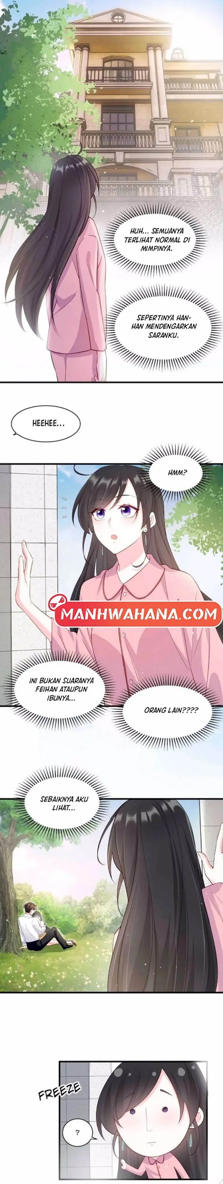 image-komik-ancestor-is-beautiful-and-elegant-chapter-33-7/12