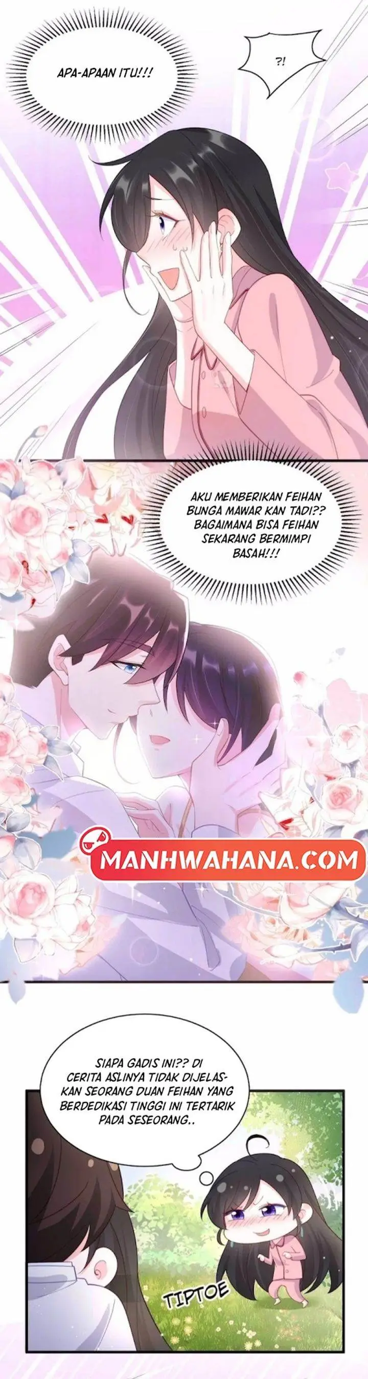 image-komik-ancestor-is-beautiful-and-elegant-chapter-33-8/12