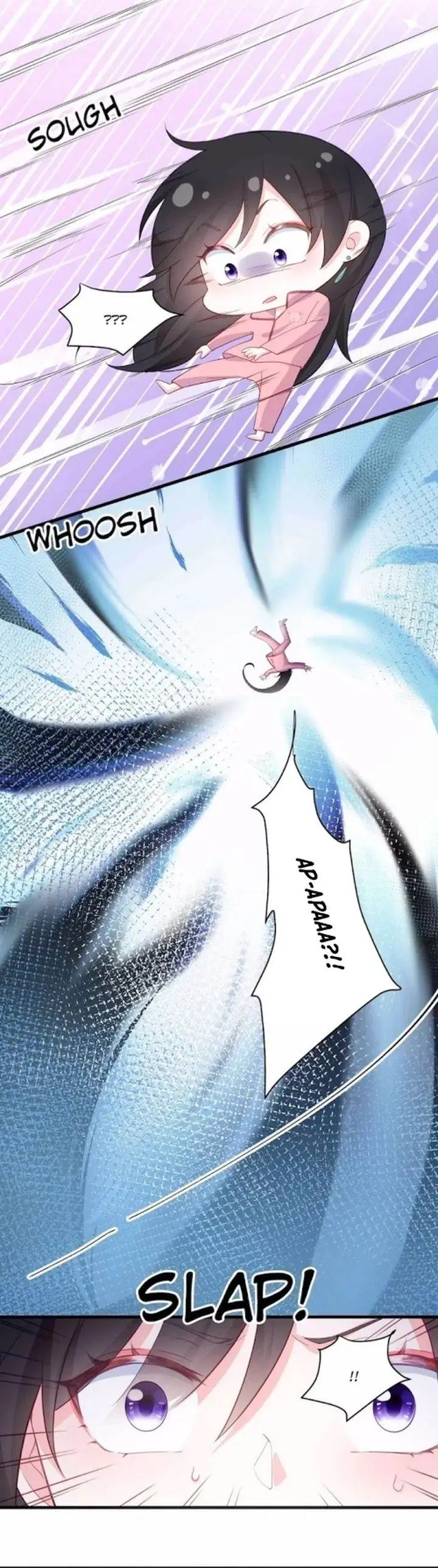 image-komik-ancestor-is-beautiful-and-elegant-chapter-33-9/12
