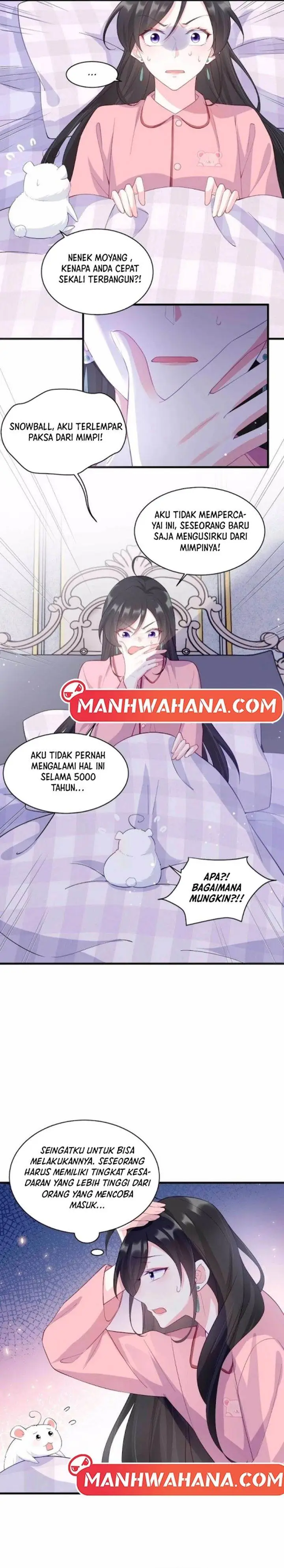 image-komik-ancestor-is-beautiful-and-elegant-chapter-33-10/12