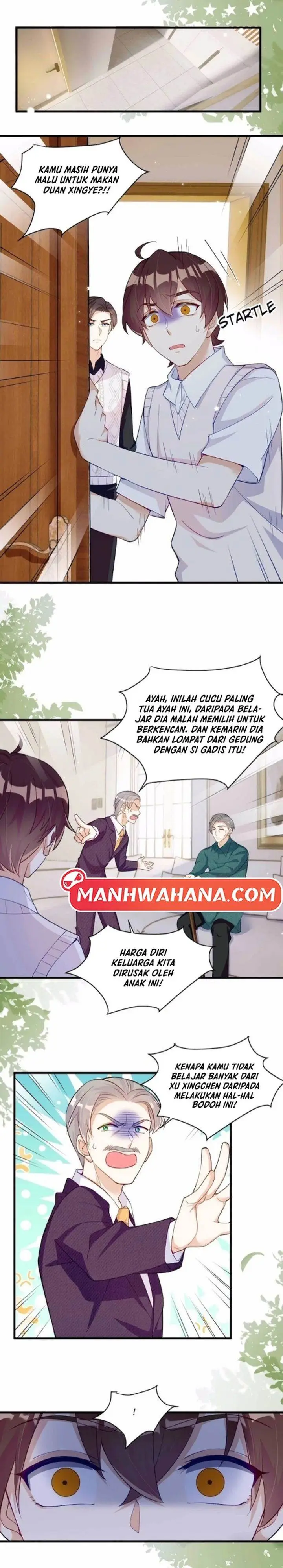 image-komik-ancestor-is-beautiful-and-elegant-chapter-34-4/13