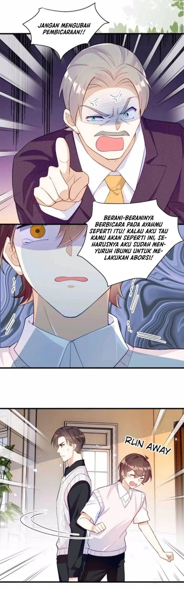image-komik-ancestor-is-beautiful-and-elegant-chapter-34-7/13