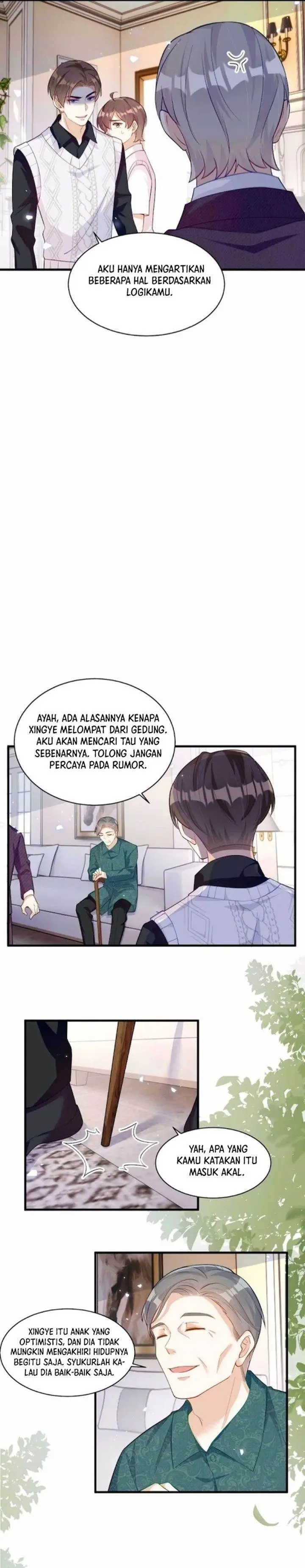 image-komik-ancestor-is-beautiful-and-elegant-chapter-34-10/13