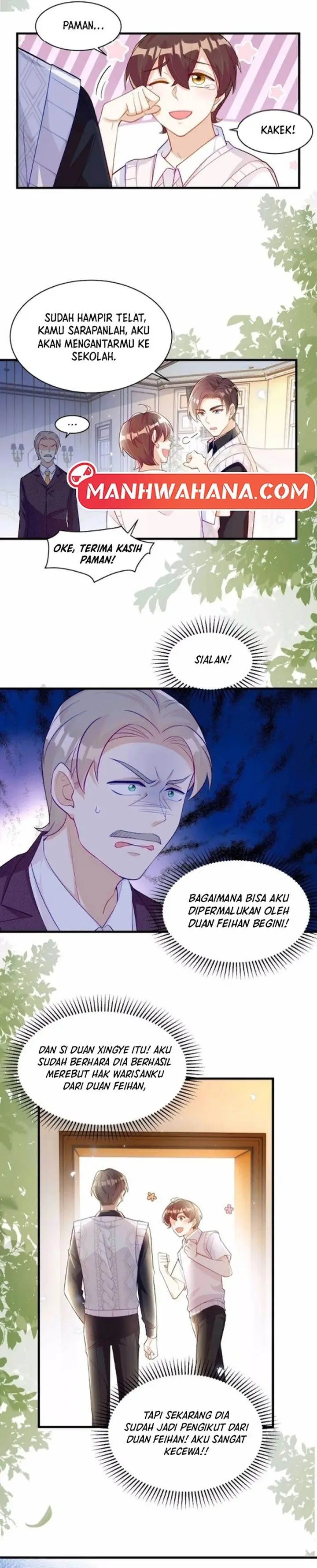 image-komik-ancestor-is-beautiful-and-elegant-chapter-34-11/13