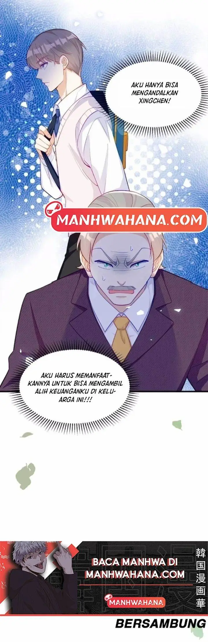 image-komik-ancestor-is-beautiful-and-elegant-chapter-34-12/13