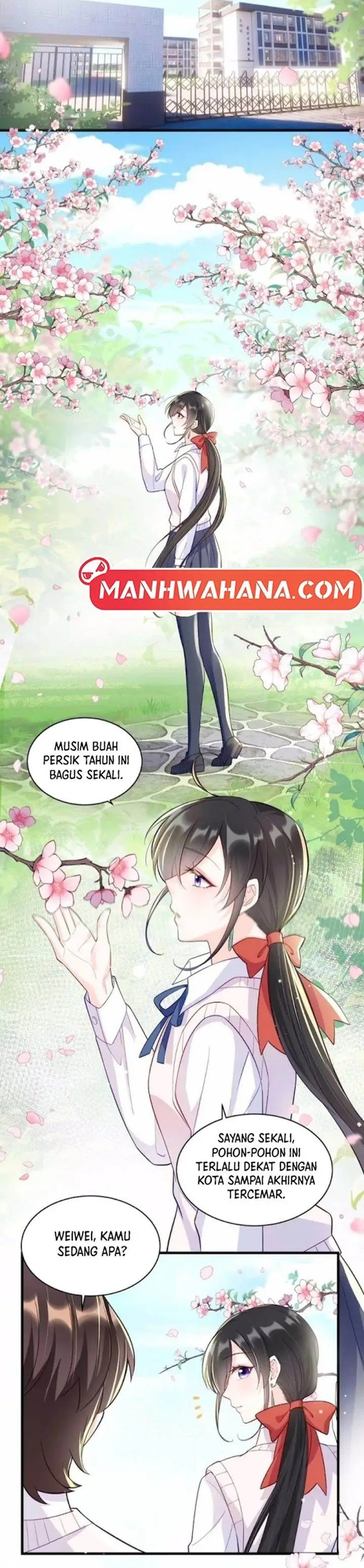 image-komik-ancestor-is-beautiful-and-elegant-chapter-35-1/15