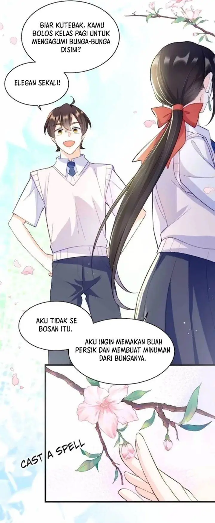 image-komik-ancestor-is-beautiful-and-elegant-chapter-35-2/15