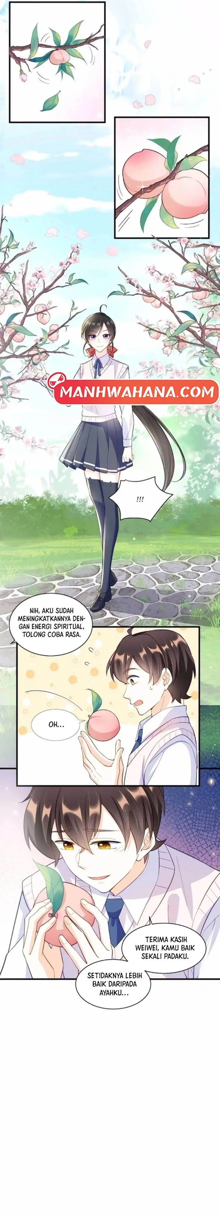 image-komik-ancestor-is-beautiful-and-elegant-chapter-35-3/15