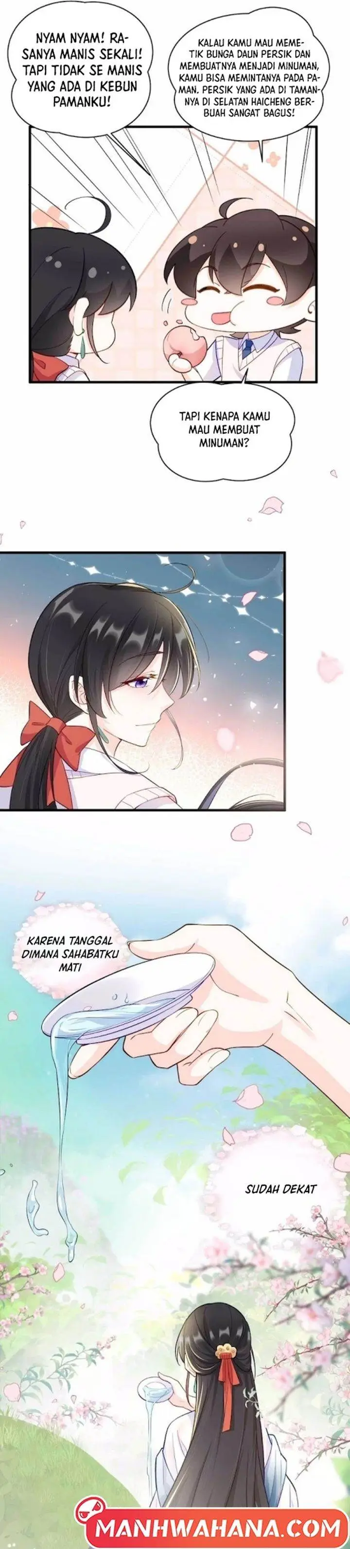 image-komik-ancestor-is-beautiful-and-elegant-chapter-35-4/15