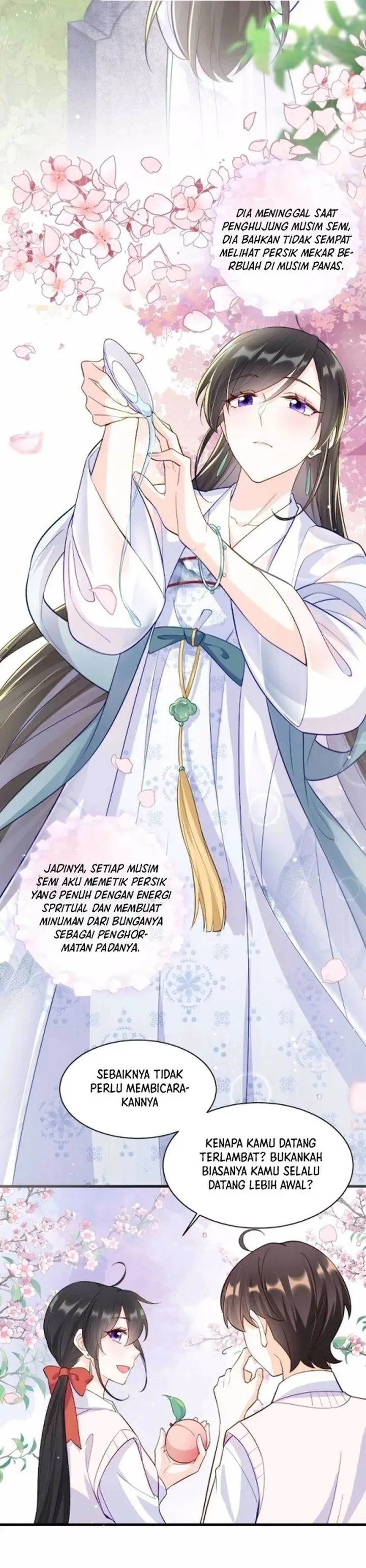 image-komik-ancestor-is-beautiful-and-elegant-chapter-35-5/15