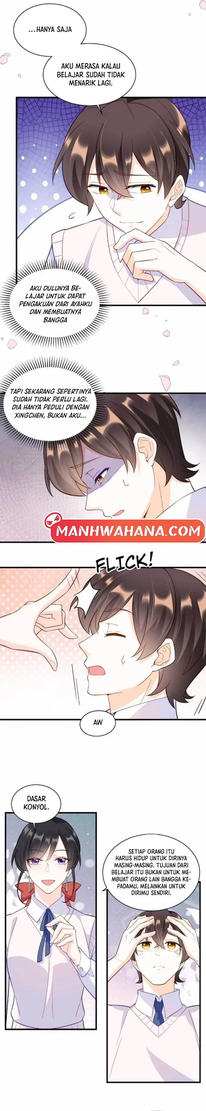 image-komik-ancestor-is-beautiful-and-elegant-chapter-35-6/15