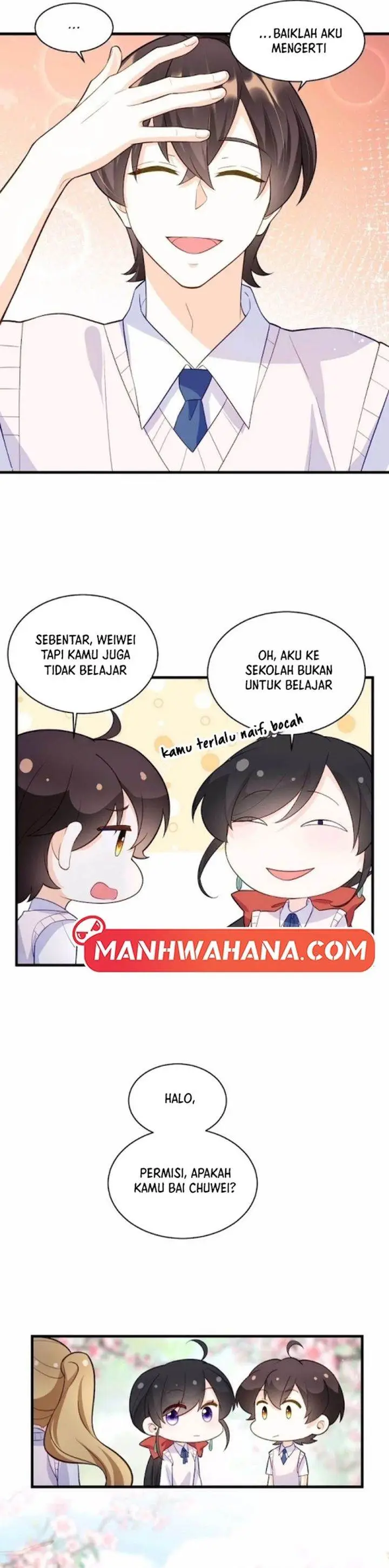 image-komik-ancestor-is-beautiful-and-elegant-chapter-35-7/15