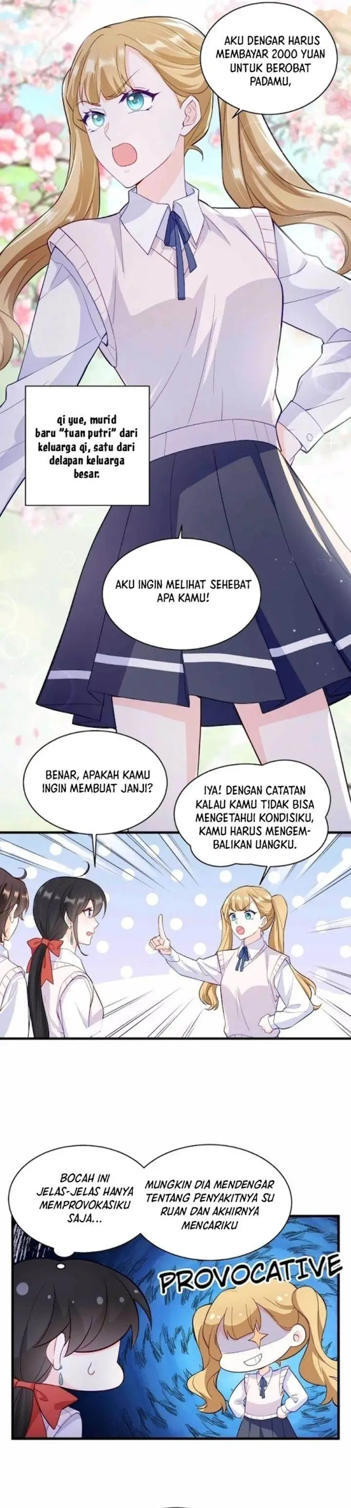 image-komik-ancestor-is-beautiful-and-elegant-chapter-35-8/15