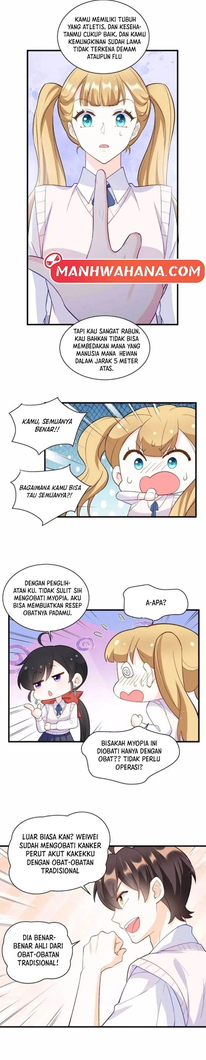 image-komik-ancestor-is-beautiful-and-elegant-chapter-35-9/15