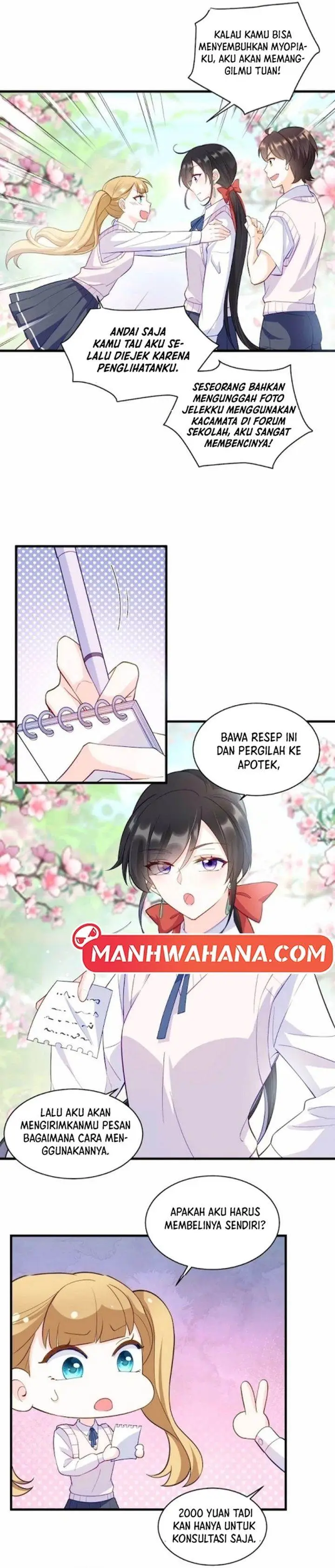 image-komik-ancestor-is-beautiful-and-elegant-chapter-35-10/15