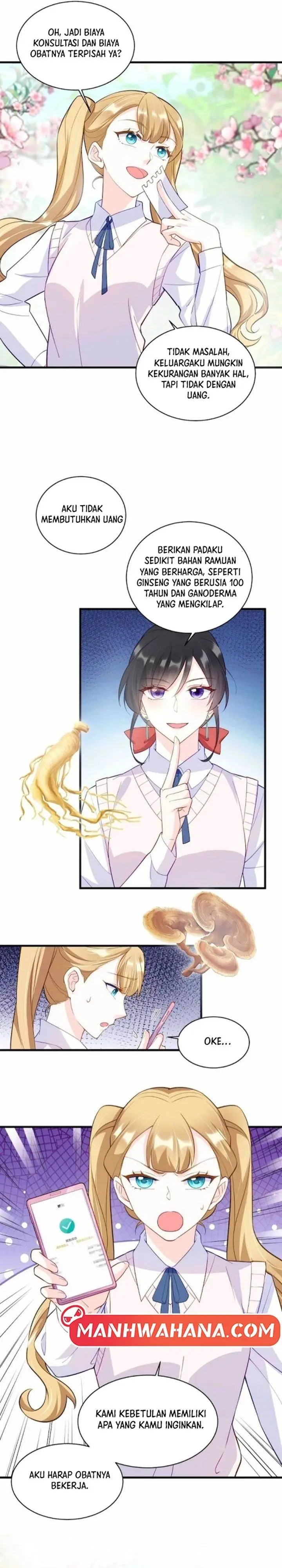 image-komik-ancestor-is-beautiful-and-elegant-chapter-35-11/15
