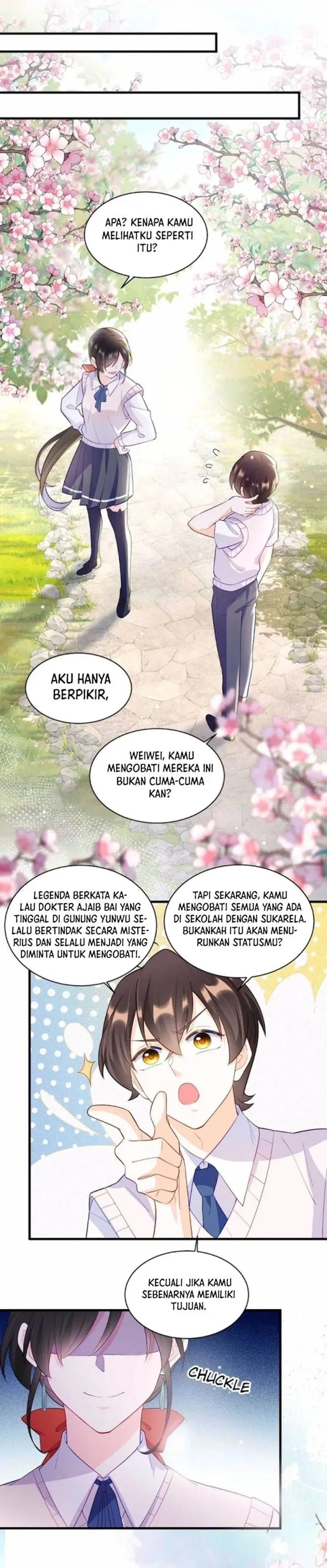 image-komik-ancestor-is-beautiful-and-elegant-chapter-35-12/15