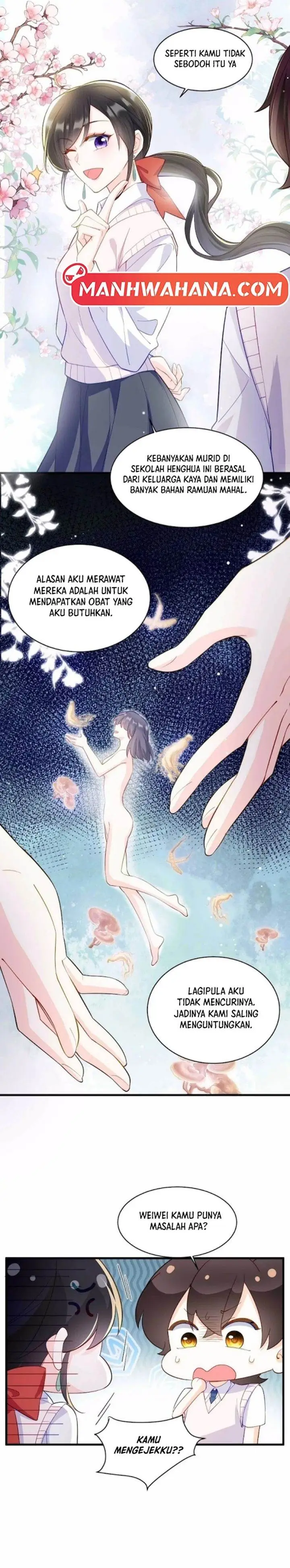 image-komik-ancestor-is-beautiful-and-elegant-chapter-35-13/15