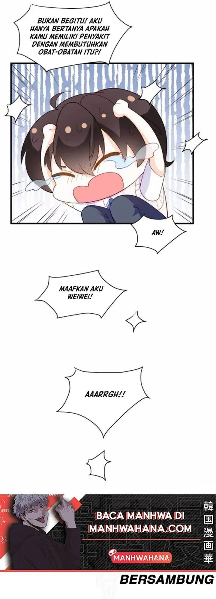 image-komik-ancestor-is-beautiful-and-elegant-chapter-35-14/15
