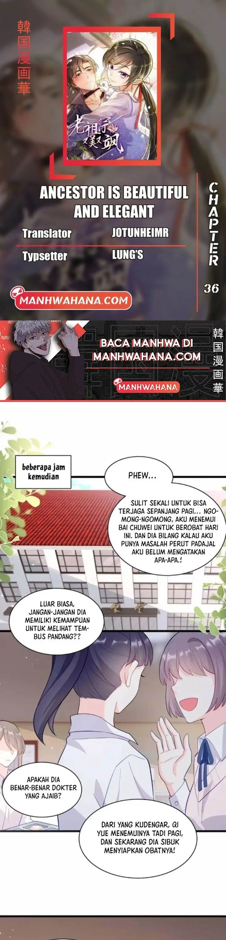 image-komik-ancestor-is-beautiful-and-elegant-chapter-36-0/13