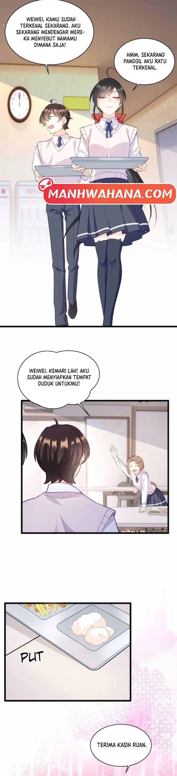 image-komik-ancestor-is-beautiful-and-elegant-chapter-36-1/13