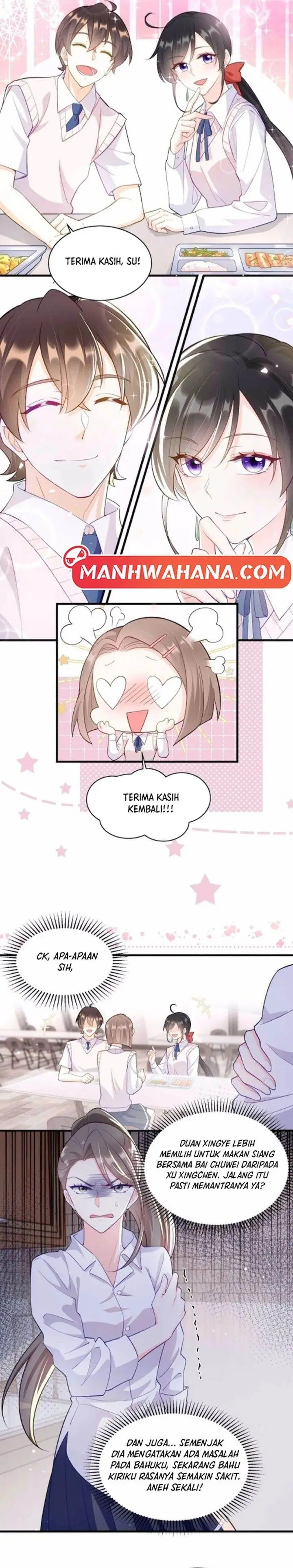 image-komik-ancestor-is-beautiful-and-elegant-chapter-36-2/13