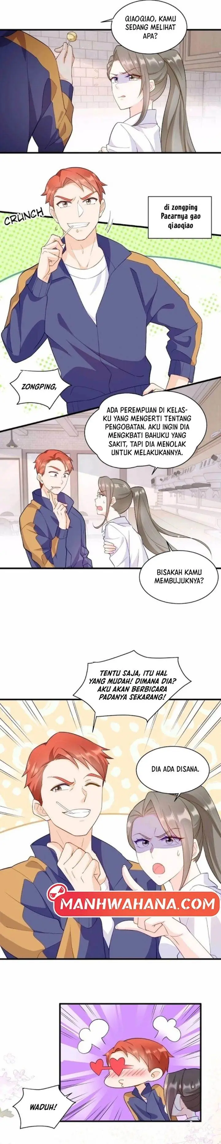 image-komik-ancestor-is-beautiful-and-elegant-chapter-36-3/13