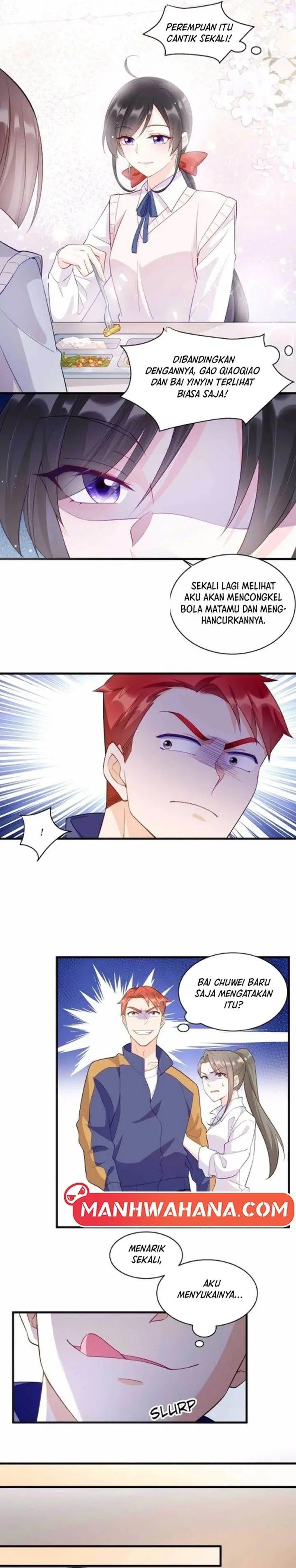 image-komik-ancestor-is-beautiful-and-elegant-chapter-36-4/13