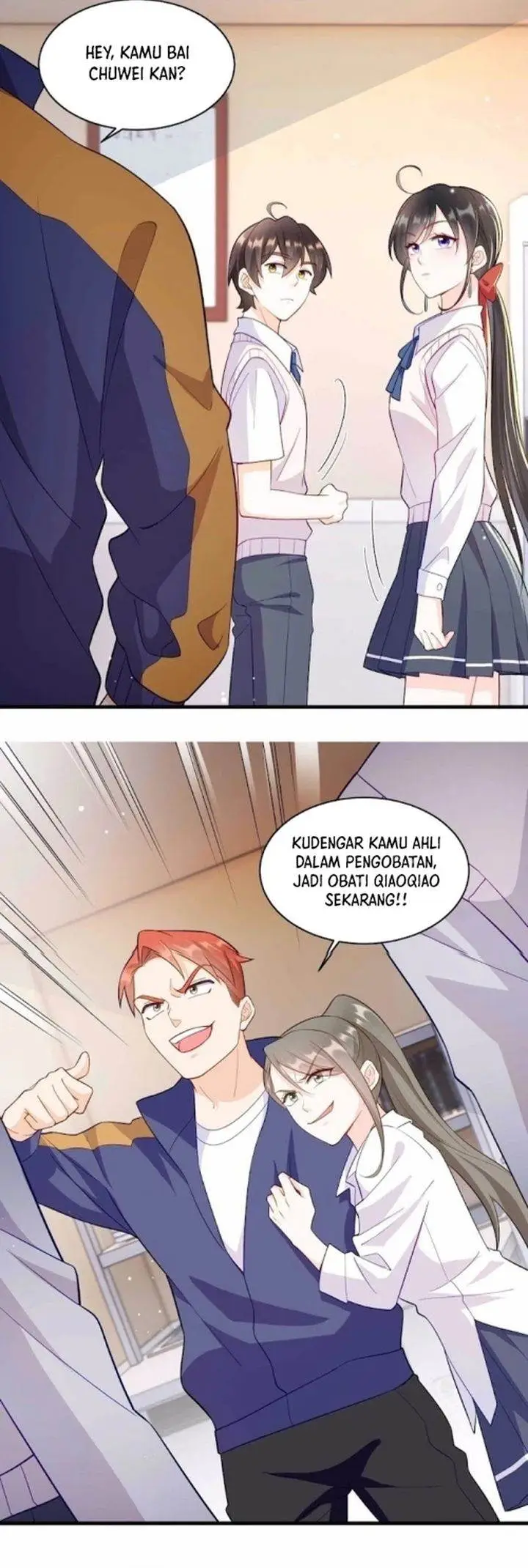 image-komik-ancestor-is-beautiful-and-elegant-chapter-36-5/13
