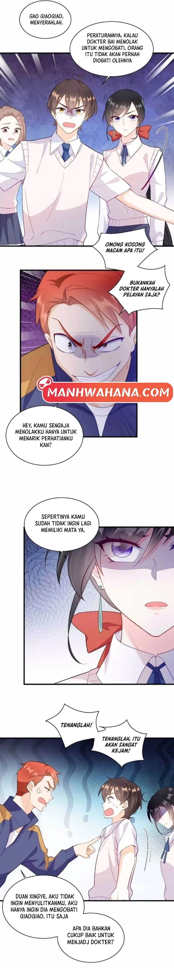 image-komik-ancestor-is-beautiful-and-elegant-chapter-36-6/13