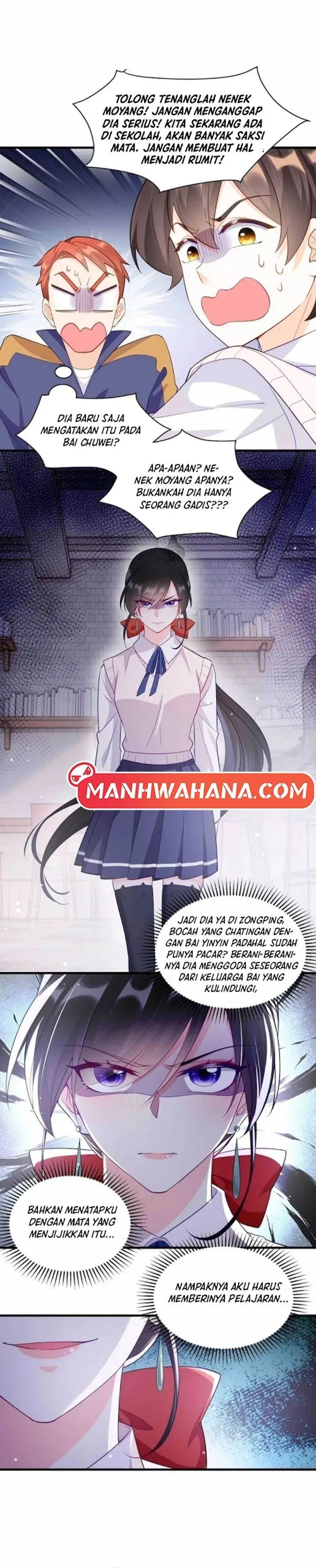 image-komik-ancestor-is-beautiful-and-elegant-chapter-36-7/13