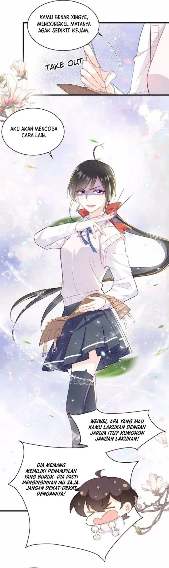image-komik-ancestor-is-beautiful-and-elegant-chapter-36-8/13