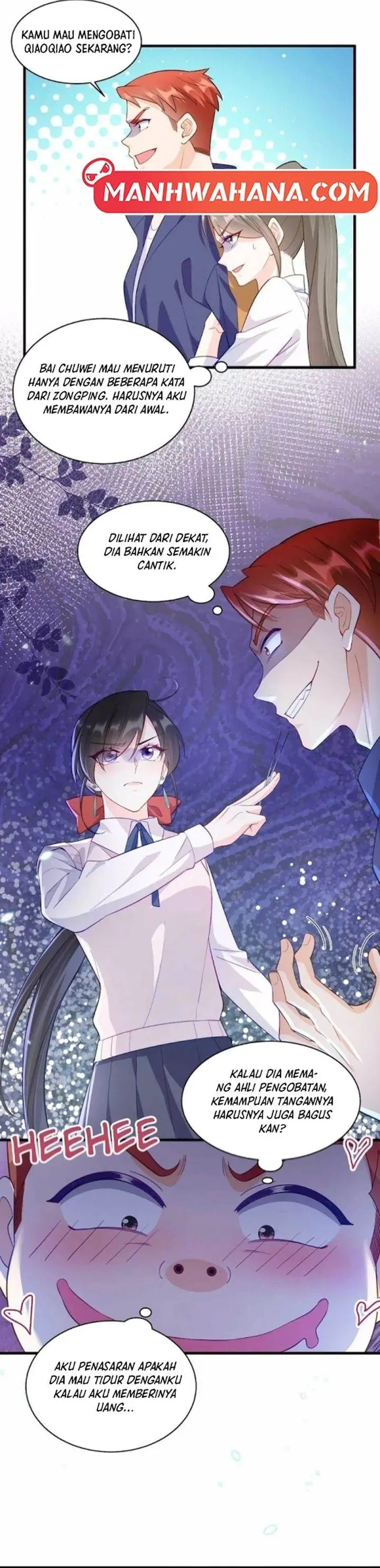 image-komik-ancestor-is-beautiful-and-elegant-chapter-36-9/13