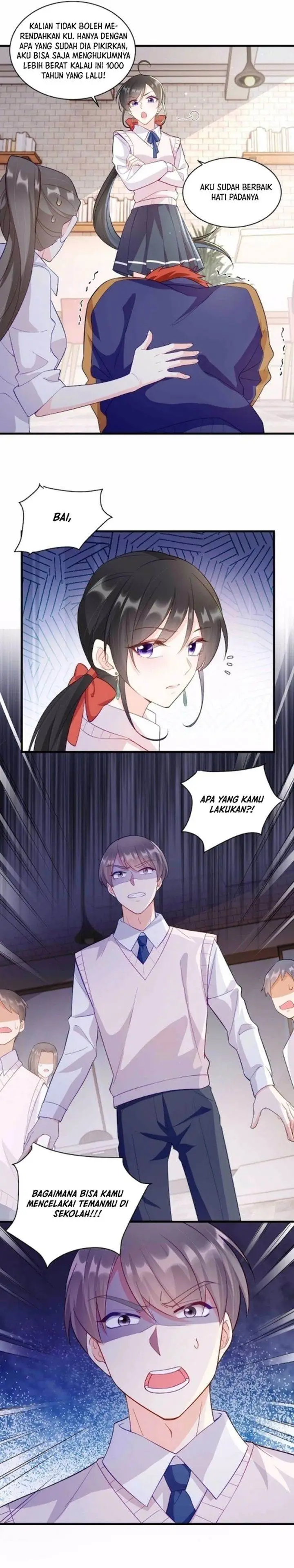 image-komik-ancestor-is-beautiful-and-elegant-chapter-36-11/13