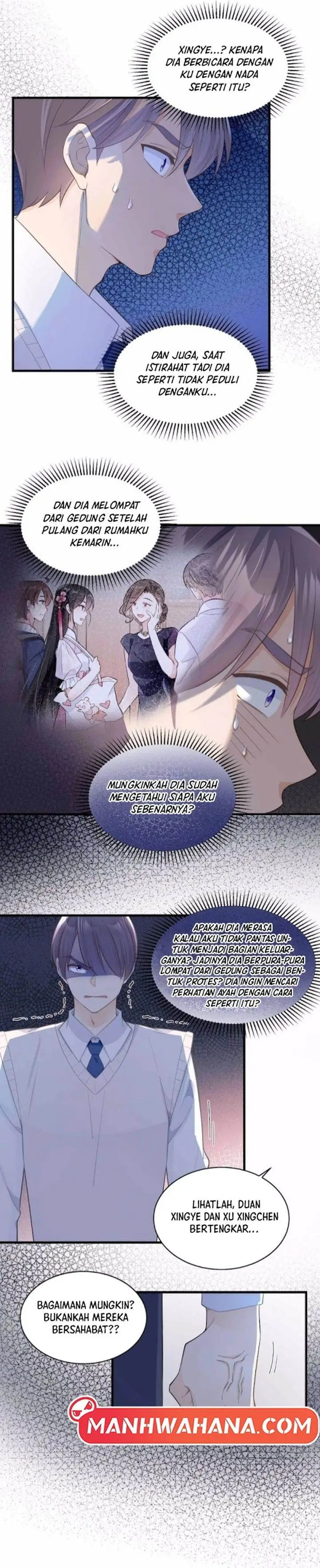 image-komik-ancestor-is-beautiful-and-elegant-chapter-37-1/12