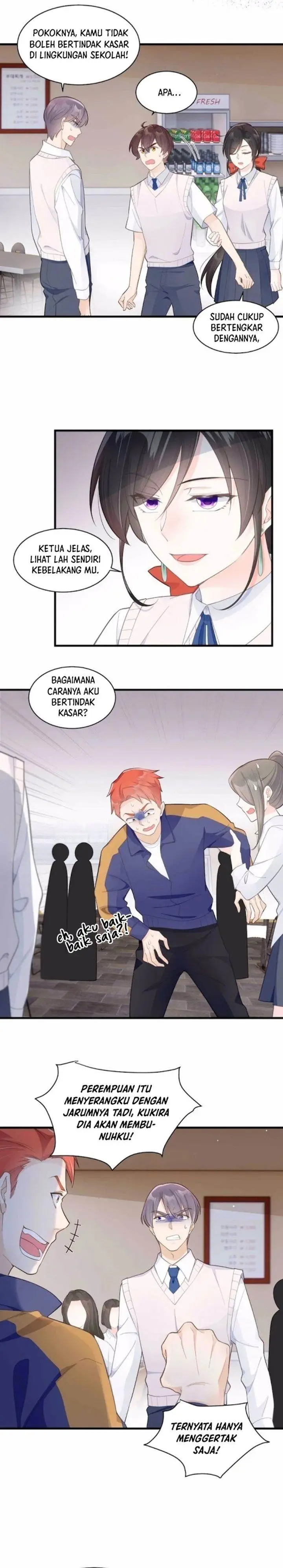 image-komik-ancestor-is-beautiful-and-elegant-chapter-37-2/12