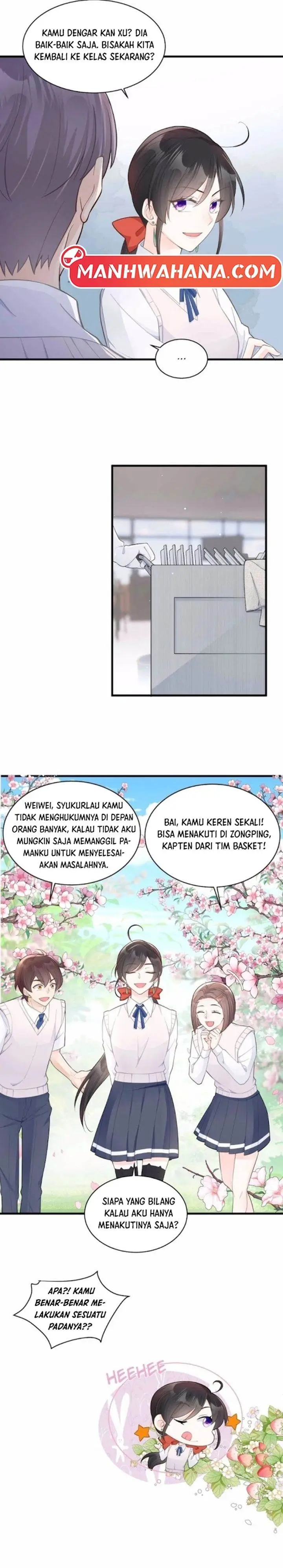 image-komik-ancestor-is-beautiful-and-elegant-chapter-37-3/12