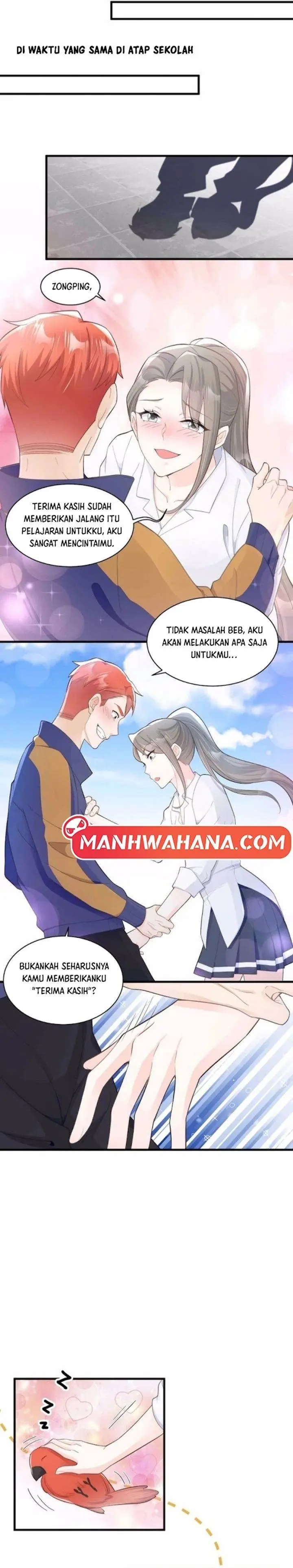image-komik-ancestor-is-beautiful-and-elegant-chapter-37-4/12