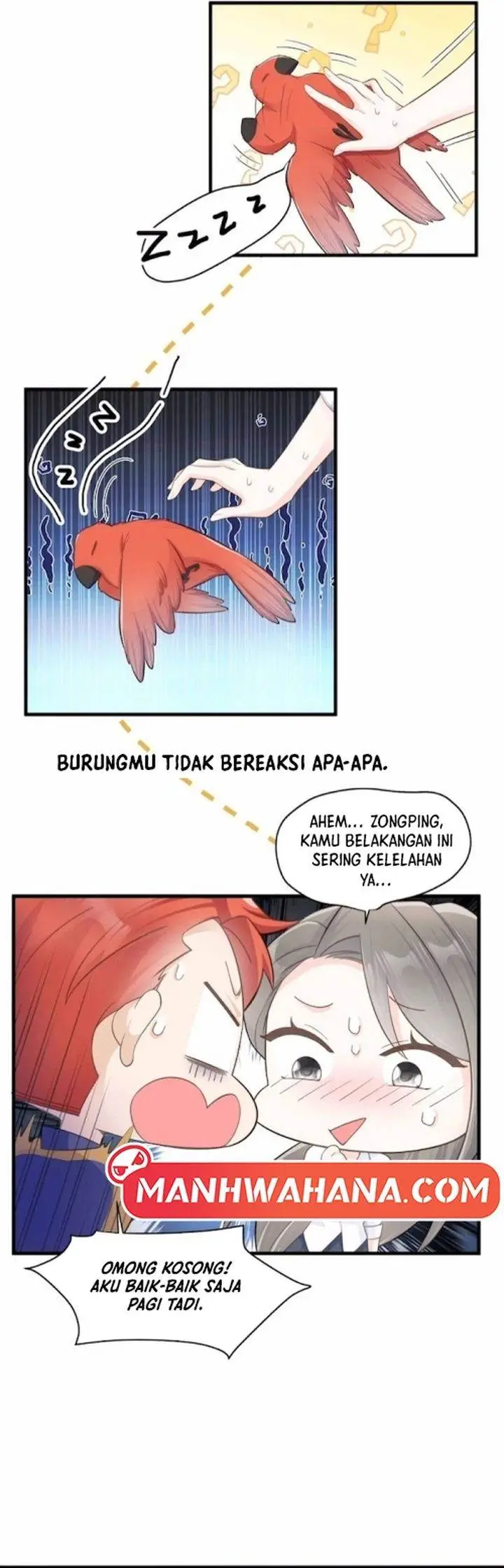 image-komik-ancestor-is-beautiful-and-elegant-chapter-37-5/12