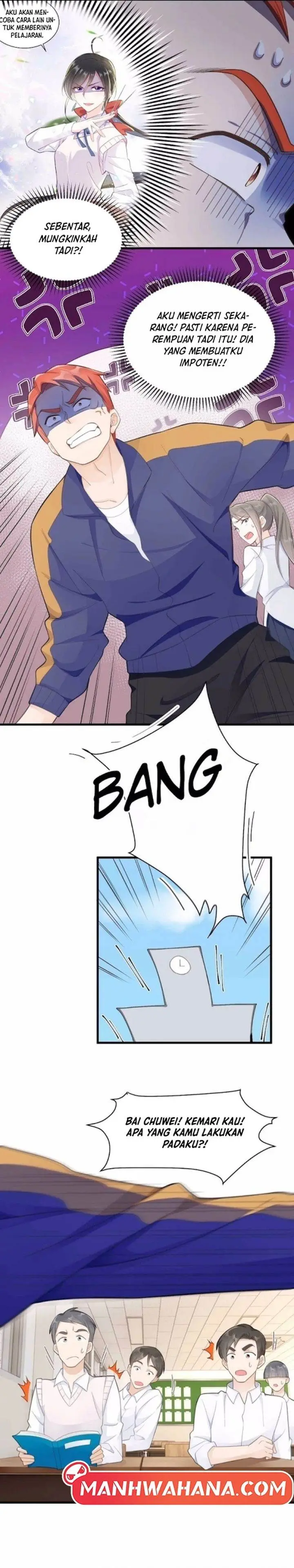 image-komik-ancestor-is-beautiful-and-elegant-chapter-37-6/12