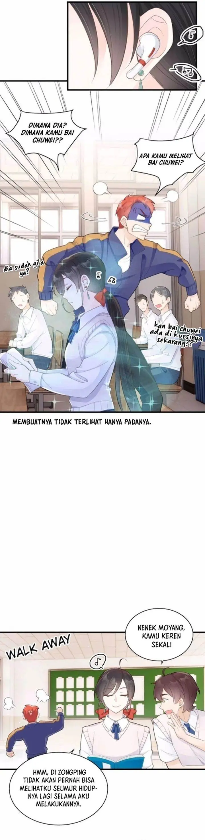 image-komik-ancestor-is-beautiful-and-elegant-chapter-37-7/12