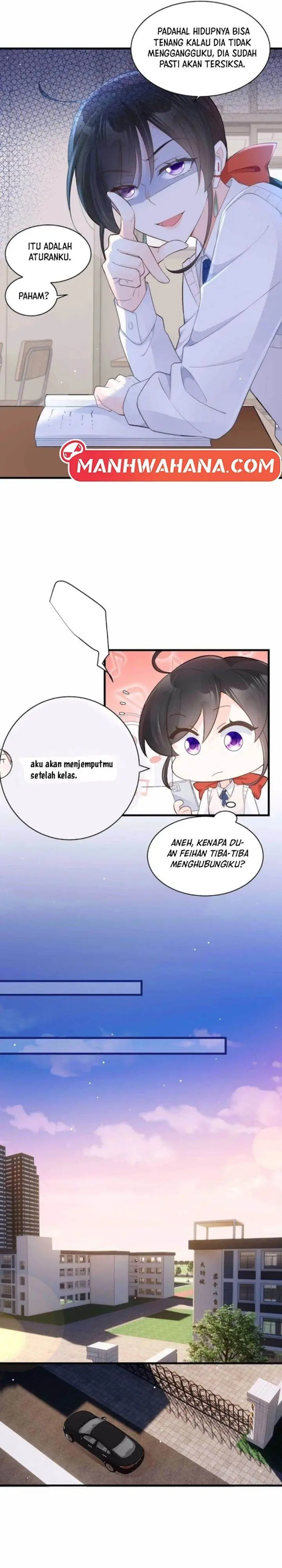 image-komik-ancestor-is-beautiful-and-elegant-chapter-37-8/12
