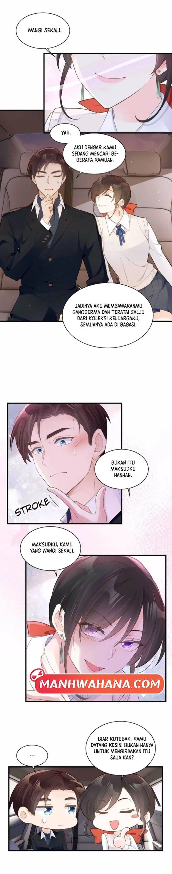 image-komik-ancestor-is-beautiful-and-elegant-chapter-37-9/12